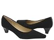 Womens Tabia 43599 Peter Kaiser
