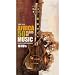 Africa-Africa-50 Years of Music