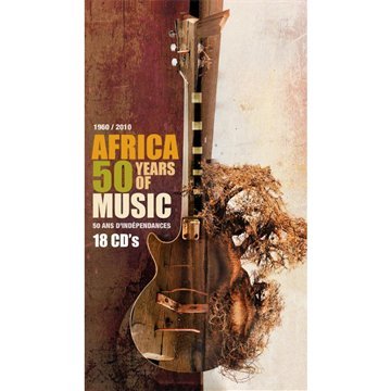 Africa - Dj Lero - Zortam Music