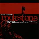 Rockstone