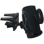 Amzer Swiveling Air Vent Car Mount for Palm Pre