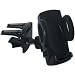 Amzer Swiveling Air Vent Car Mount for Palm Pre image 1