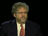 Charlie Rose (May 23, 2003)