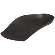 title/Superfeet 8808 Premium Men's 3/4 Easy-Fit and Comfort Insoles