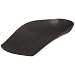 title/Superfeet 8808 Premium Men's 3/4 Easy-Fit and Comfort Insoles