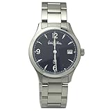 Valentino Rudy o`m [fB[ AiONH[c v VR534 ubN/Vo[xg YEHb`