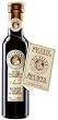 Mussini Italian 2 Year Classic Mussini Balsamic Vinegar ( 8.5 Oz)