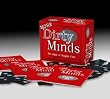 TDC Games 1050 More Dirty Minds Game