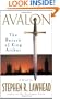 Avalon: The Return of King Arthur