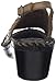 Ariat Women's Del Ray Sandal