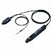 Instek GCP-530 50MHz/30A AC/DC Current Probe