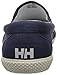 Helly Hansen Men's Skagerak Slip-On