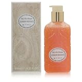 Lemon Sorbet By Etro For Men. 8.25 Oz Body & Hair Shampoo.