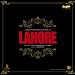 Lahore