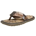 Rocket Dog Little Kid/Big Kid Tartan Flip Flop