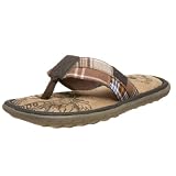 Rocket Dog Little KidBig Kid Tartan Flip Flop