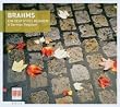 Ein Deutsches Requiem