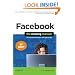 Facebook: The Missing Manual (Missing Manuals) (English and English Edition)