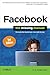 Facebook: The Missing Manual (Missing Manuals) (English and English Edition)