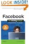 Facebook: The Missing Manual (Missing Manuals) (English and English Edition)