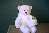 Ganz Bunny Jammies Teddy Bear