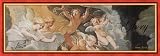 Saponificio Artigianale Fiorentino Angelic Glory Soap Gift Set From Italy