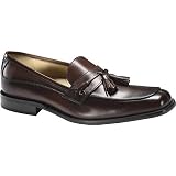 Dockers Mens Goal by Dockers