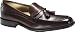 Dockers Goal | Men's Shoes Mahogany Antiqued Full Grain