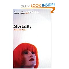 Mortality