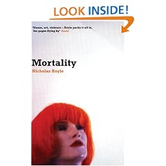 Mortality