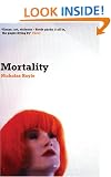Mortality