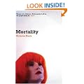 Mortality