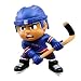 Lil' Teammates Series 1 New York Rangers Slapper