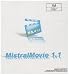 Mistral Movie 1.1