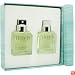Eternity By Calvin Klein For Men. Set-edt Spray 3.4 oz & Aftershave 3.4 oz