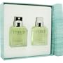 Eternity by Calvin Klein for Men, Set (Eau De Toilette Spray 3.4 Ounce, After Shave 3.4 Ounce)