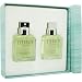 Eternity By Calvin Klein For Men. Set-edt Spray 3.4 oz & Aftershave 3.4 oz