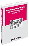 Abgrenzung in der Praxis
