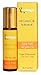 Argan Oil Rollerball - Target & Rejuvenate Hair, Face, Skin, Nails, Beard .33 fl oz. 100% Organic Virgin Moroccan Argan Oil in a Roll-on. Anti-Aging Beauty Secret