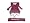 Virginia Tech Hokies