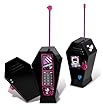 IMC Toys France - 870260 - Jeu �lectronique - Intercom T�l�phone - Monster High