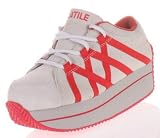 VOLATILE CELEBRATION Womens Platform Wedge Shoes 41Ny3Ah 3OL. SL160 VOLATILE CELEBRATION Womens Platform Wedge Shoes