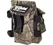 Sporting Goods : Cashel Ankle Safe-Camo
