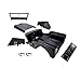 Omix-Ada DMC-673859-2A Body Kit