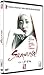 DVD : Samaria