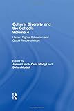 Cultural diversity and the schools