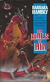 The walls of air