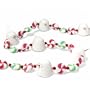 Department 56 Gumdrop Garland
