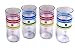 41Ny4%2BDUfWL. SL75  Cheap  LEGO Cup Classic Stripes Plastic Tumbler Set