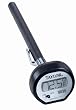 Taylor Digital Instant-Read Pocket Thermometer
